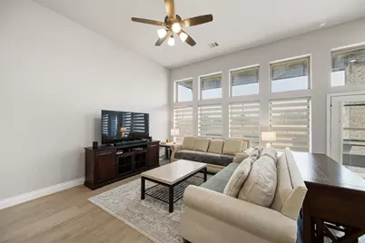 1934 Bayleaf Manor Drive, Manvel, TX 77578 - Photo 8