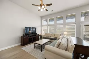 1934 Bayleaf Manor Dr, Manvel, TX 77578 - Photo 8