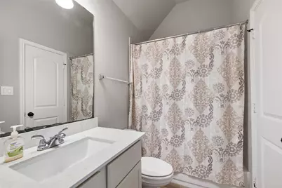 1934 Bayleaf Manor Drive, Manvel, TX 77578 - Photo 20