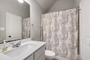 1934 Bayleaf Manor Dr, Manvel, TX 77578 - Photo 20