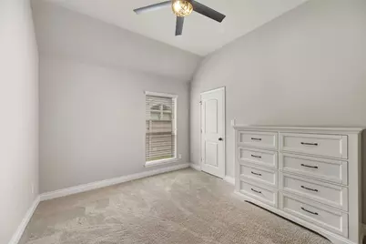 1934 Bayleaf Manor Drive, Manvel, TX 77578 - Photo 24