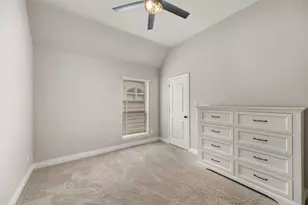 1934 Bayleaf Manor Dr, Manvel, TX 77578 - Photo 24