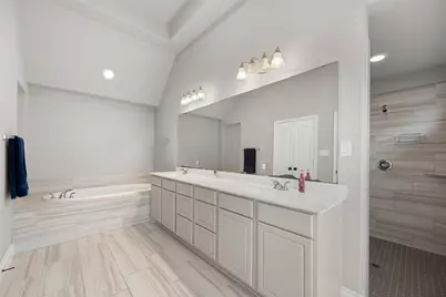1934 Bayleaf Manor Drive, Manvel, TX 77578 - Photo 28