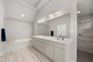 1934 Bayleaf Manor Dr, Manvel, TX 77578 - Photo 28