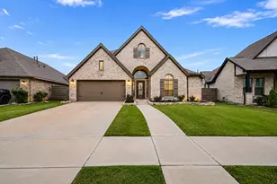 1934 Bayleaf Manor Dr, Manvel, TX 77578 - Photo 1