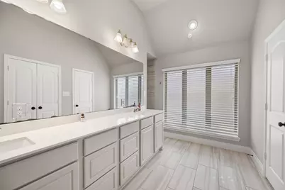 1934 Bayleaf Manor Drive, Manvel, TX 77578 - Photo 26