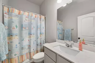1934 Bayleaf Manor Dr, Manvel, TX 77578 - Photo 20