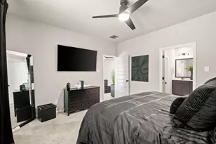 7067 Silverleaf Oak St, Conroe, TX 77304 - Photo 16