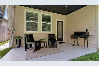 7067 Silverleaf Oak Street, Conroe, TX 77304 - Photo 22