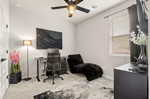 7067 Silverleaf Oak St, Conroe, TX 77304 - Photo 20