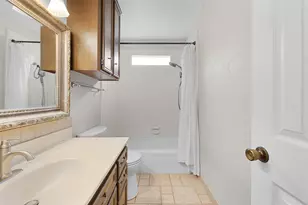 3803 Old Oaks Dr, Bryan, TX 77802 - Photo 22