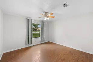 3803 Old Oaks Dr, Bryan, TX 77802 - Photo 24