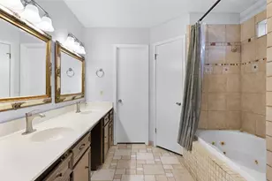 3803 Old Oaks Dr, Bryan, TX 77802 - Photo 24