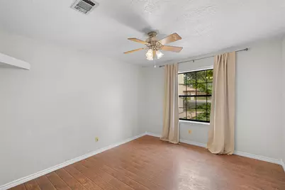 3803 Old Oaks Drive, Bryan, TX 77802 - Photo 16