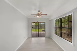 3803 Old Oaks Dr, Bryan, TX 77802 - Photo 14