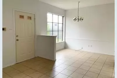 1103 Dulles Avenue #1704, Stafford, TX 77477 - Photo 4