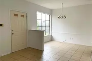 1103 Dulles Ave, Stafford, TX 77477 - Photo 4