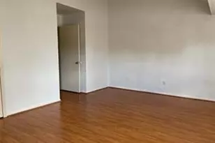 1103 Dulles Ave, Stafford, TX 77477 - Photo 12