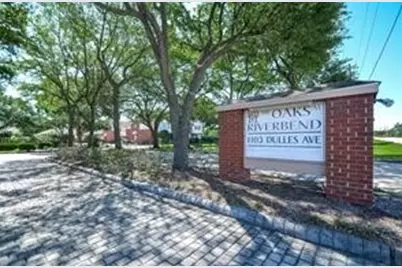 1103 Dulles Avenue #1704, Stafford, TX 77477 - Photo 18