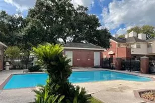 1103 Dulles Ave, Stafford, TX 77477 - Photo 16