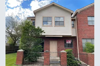 1103 Dulles Avenue #1704, Stafford, TX 77477 - Photo 1