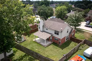 13726 Sablesprings Ln, Houston, TX 77014 - Photo 50