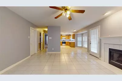 13726 Sablesprings Lane, Houston, TX 77014 - Photo 22
