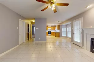 13726 Sablesprings Ln, Houston, TX 77014 - Photo 22