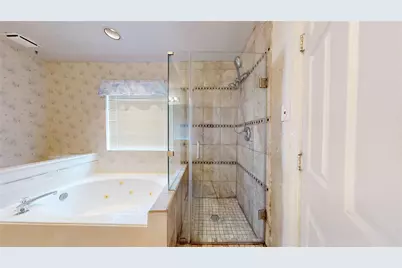 13726 Sablesprings Lane, Houston, TX 77014 - Photo 44