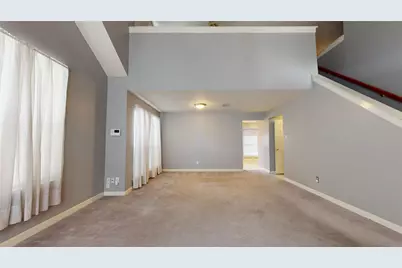 13726 Sablesprings Lane, Houston, TX 77014 - Photo 6