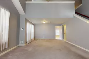13726 Sablesprings Ln, Houston, TX 77014 - Photo 6