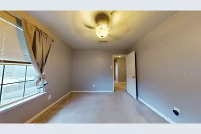 13726 Sablesprings Lane, Houston, TX 77014 - Photo 34