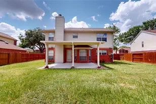 13726 Sablesprings Ln, Houston, TX 77014 - Photo 48
