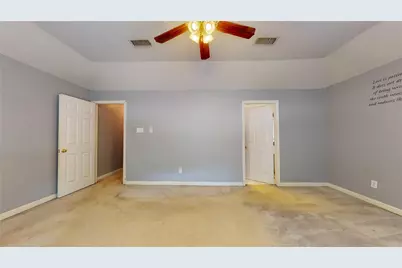 13726 Sablesprings Lane, Houston, TX 77014 - Photo 38