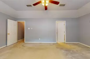 13726 Sablesprings Ln, Houston, TX 77014 - Photo 38