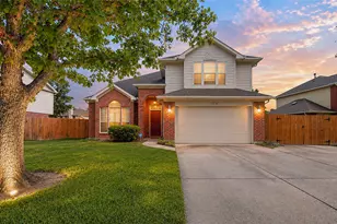 13726 Sablesprings Ln, Houston, TX 77014 - Photo 1
