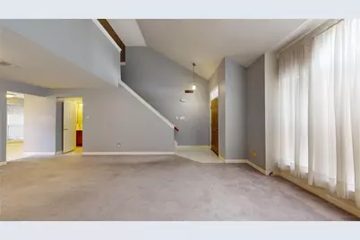 13726 Sablesprings Lane, Houston, TX 77014 - Photo 8