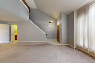 13726 Sablesprings Ln, Houston, TX 77014 - Photo 8