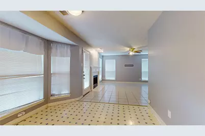 13726 Sablesprings Lane, Houston, TX 77014 - Photo 16