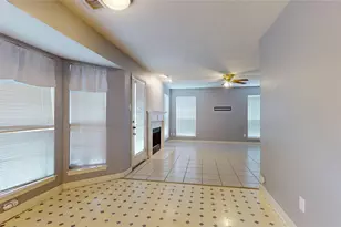 13726 Sablesprings Ln, Houston, TX 77014 - Photo 16