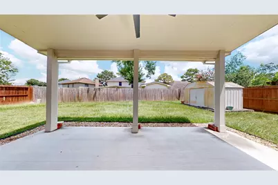 13726 Sablesprings Lane, Houston, TX 77014 - Photo 46