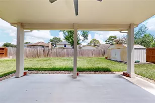 13726 Sablesprings Ln, Houston, TX 77014 - Photo 46