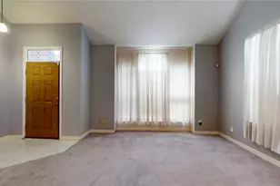 13726 Sablesprings Ln, Houston, TX 77014 - Photo 4