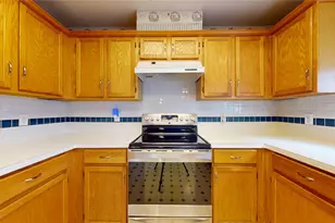 13726 Sablesprings Ln, Houston, TX 77014 - Photo 12