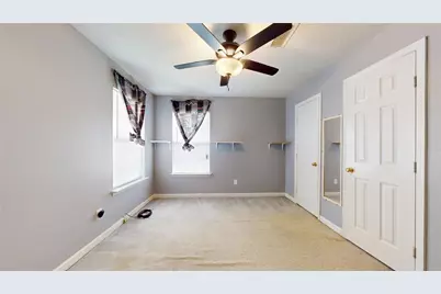 13726 Sablesprings Lane, Houston, TX 77014 - Photo 32