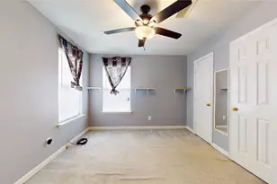 13726 Sablesprings Ln, Houston, TX 77014 - Photo 32