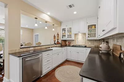 301 Stone Hill Drive #A, Brenham, TX 77833 - Photo 8