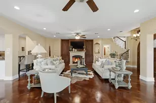 301 Stone Hill Dr, Brenham, TX 77833 - Photo 6