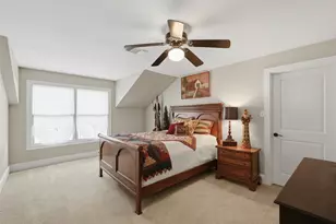 301 Stone Hill Dr, Brenham, TX 77833 - Photo 24