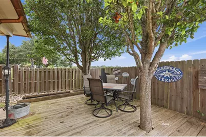 301 Stone Hill Drive #A, Brenham, TX 77833 - Photo 32